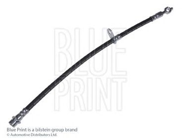BLUE PRINT adt353399 -  Тормозной шланг